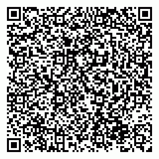 vCard 79784095343