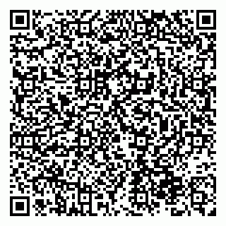 vCard 79784095345