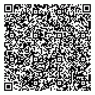 vCard 79784095349