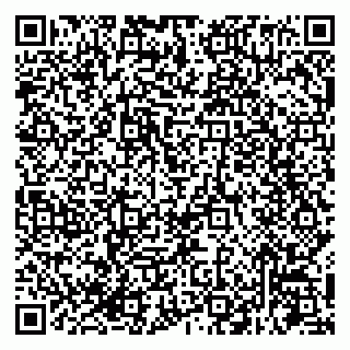 vCard 79784095356