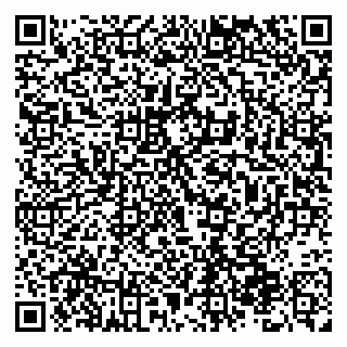 vCard 79784095364