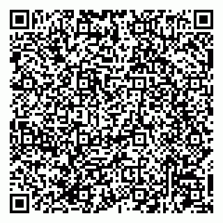 vCard 79784095365