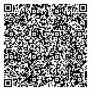 vCard 79784095373