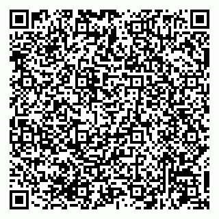 vCard 79784095377