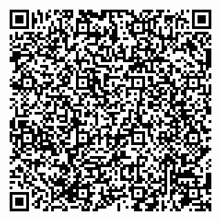 vCard 79784095381