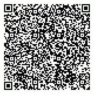 vCard 79784095386
