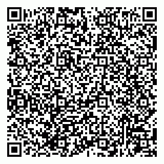 vCard 79784095388