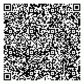 vCard 79784095392