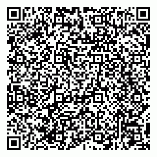 vCard 79784095394