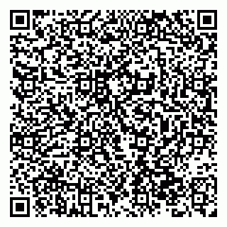 vCard 79784095401