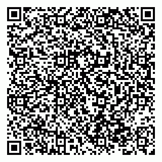 vCard 79784095409