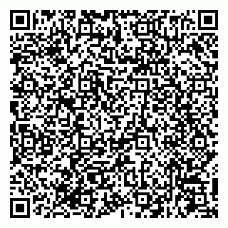 vCard 79784095411