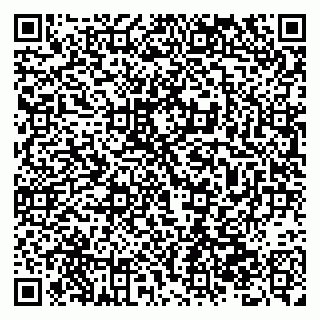 vCard 79784095420