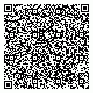 vCard 79784095445