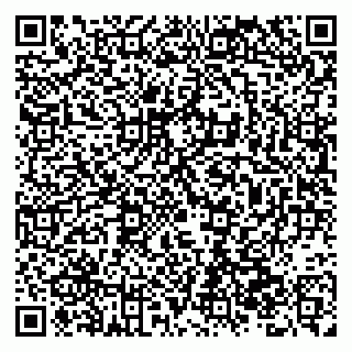 vCard 79784095454