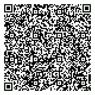 vCard 79784095464