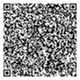 vCard 79784095467