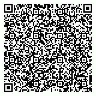 vCard 79784095471