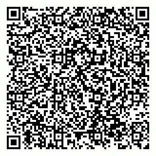 vCard 79784095481
