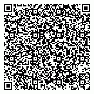 vCard 79784095486