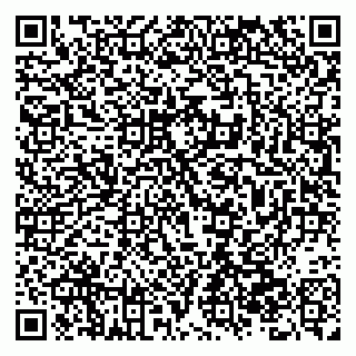vCard 79784095488