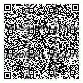 vCard 79784095489