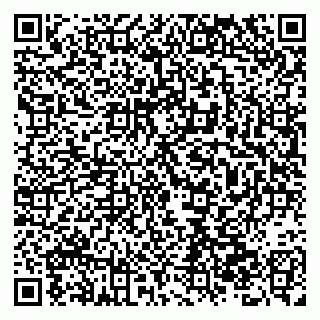 vCard 79784095490