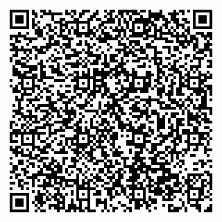 vCard 79784095495