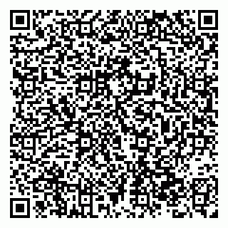 vCard 79784095498