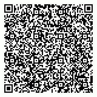 vCard 79784095513