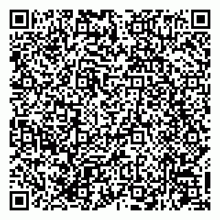 vCard 79784095525