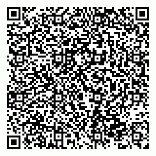 vCard 79784095545
