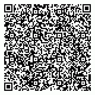 vCard 79784095556