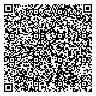vCard 79784095560