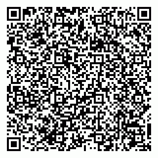 vCard 79784095562