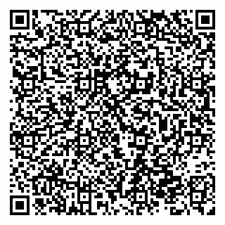 vCard 79784095598
