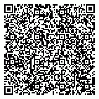 vCard 79784095603