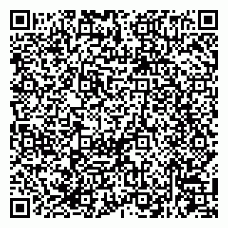 vCard 79784095604