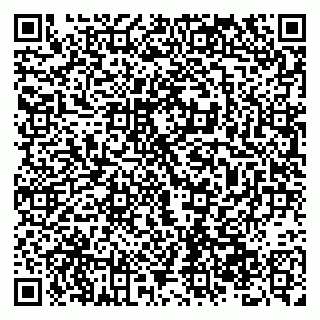 vCard 79784095606