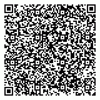 vCard 79784095607