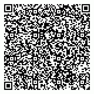 vCard 79784095612