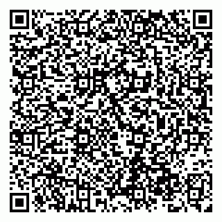 vCard 79784095614