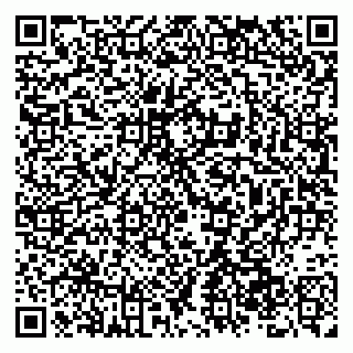 vCard 79784095621
