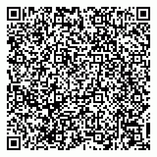 vCard 79784095635