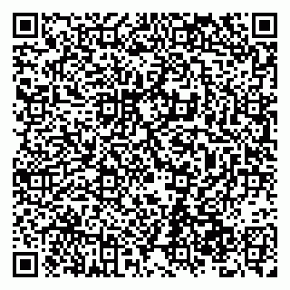 vCard 79784095637