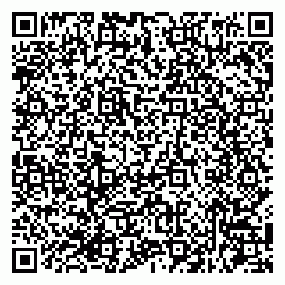 vCard 79784095642