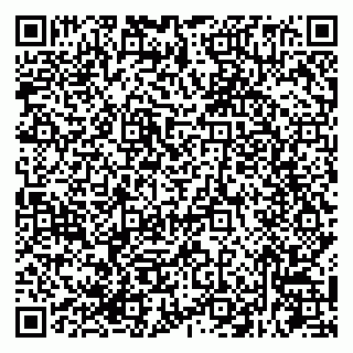 vCard 79784095646
