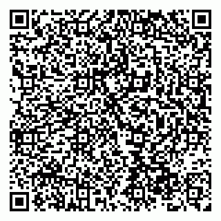 vCard 79784095655
