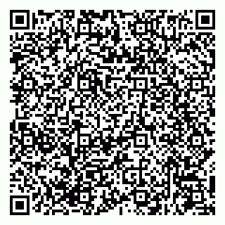 vCard 79784095658