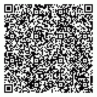 vCard 79784095661